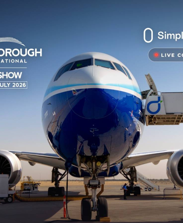 farnborough-airshow-featured-image