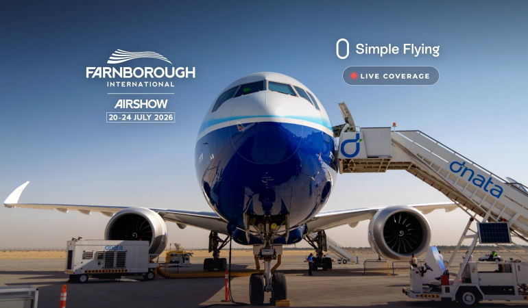 farnborough-airshow-featured-image