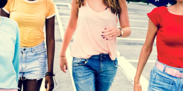 friends-walking-on-the-street-on-independence-day-2026-01-07-23-27-01-utc