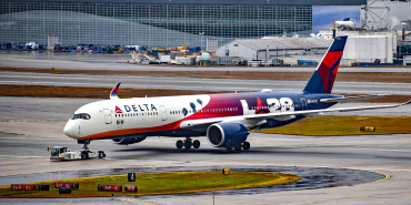 from-just-4-to-more-than-daily-the-us-6-most-frequent-domestic-airbus-a350-routes-in-2026