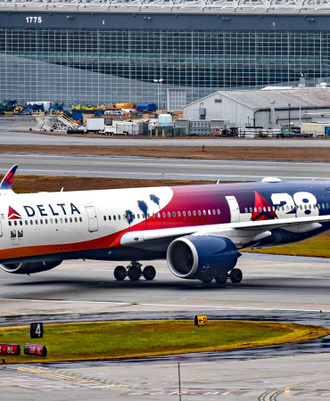 from-just-4-to-more-than-daily-the-us-6-most-frequent-domestic-airbus-a350-routes-in-2026