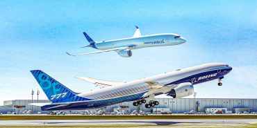 ge9x-vs-xwb-97-feature-imgae