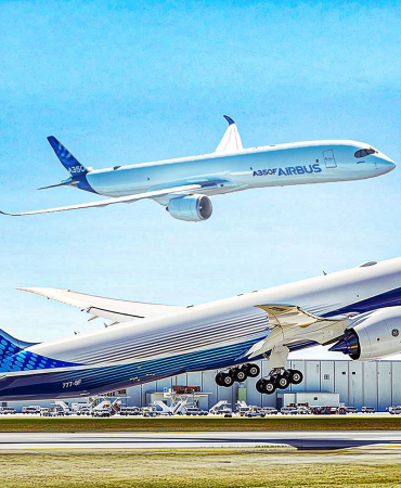 ge9x-vs-xwb-97-feature-imgae