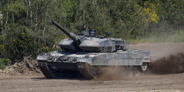 germany_Leopard_1-scaled-e1714412762127