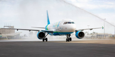 global-crossing-airlines-a320