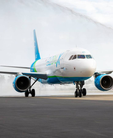 global-crossing-airlines-a320