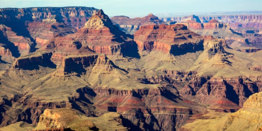 grand-canyon-national-park-2026-03-18-04-31-42-utc-1