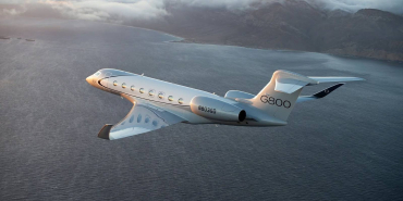 gulfsteamaero-g800-1