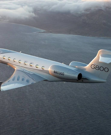 gulfsteamaero-g800-1