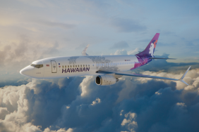 ha-737-sunrise_01-e1784594320485