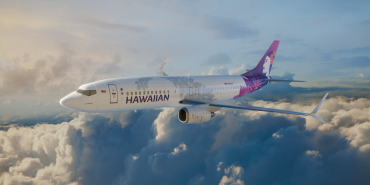 ha-737-sunrise_01-e1784594320485