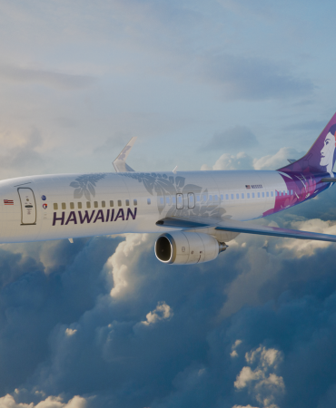 ha-737-sunrise_01-e1784594320485