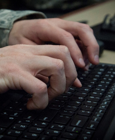 handstyping-scaled-1