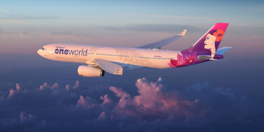 hawaiian-airlines-aloha-oneworld-a330-livery
