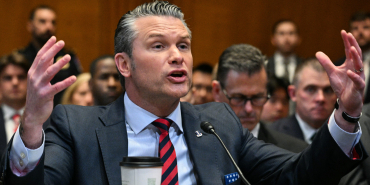 hegseth-may-12-1-scaled-e1778604593815