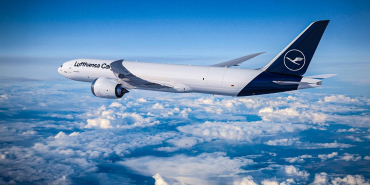 here-s-why-lufthansa-is-buying-ge9x-engines-for-jets-that-won-t-arrive-until-2027