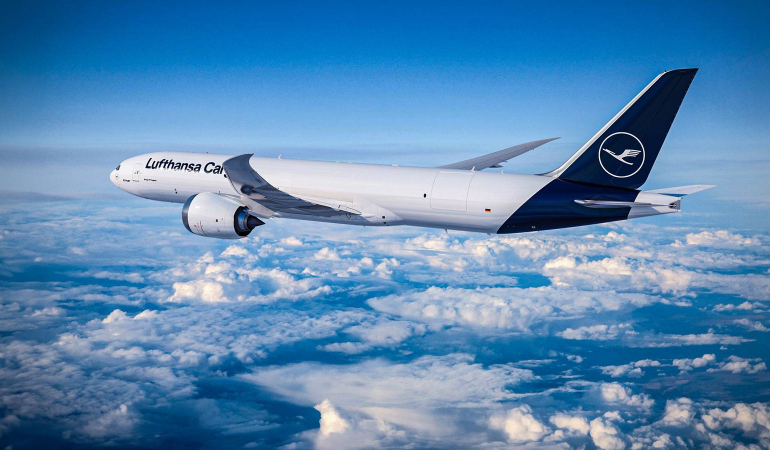 here-s-why-lufthansa-is-buying-ge9x-engines-for-jets-that-won-t-arrive-until-2027