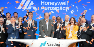 honeywell-currier-nasdaq-scaled-1