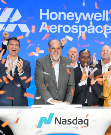 honeywell-currier-nasdaq-scaled-1