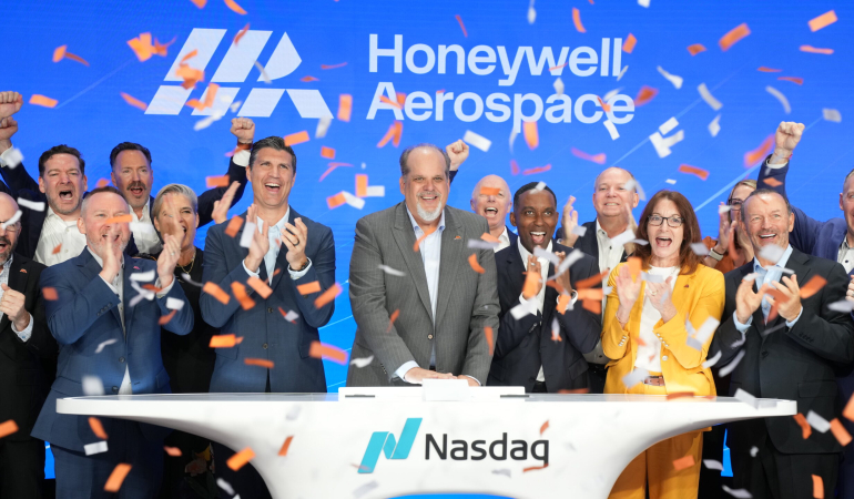 honeywell-currier-nasdaq-scaled-1