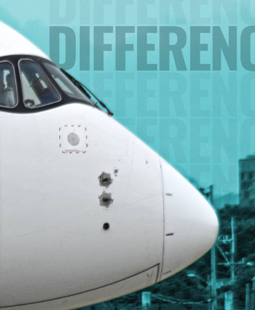 how-airbus-aircraft-noses-differ-to-boeing-s