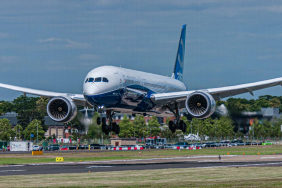 how-boeing-fixed-the-787-dreamliner-s-battery-problem-without-permanently-grounding-the-fleet