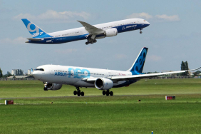 how-many-miles-per-gallon-does-a-boeing-787-get-per-passenger-compared-to-an-airbus-a330-900neo