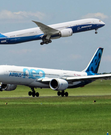 how-many-miles-per-gallon-does-a-boeing-787-get-per-passenger-compared-to-an-airbus-a330-900neo