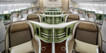 how-this-airline-packs-39-business-class-seats-into-a-17-hour-flight-nobody-talks-about