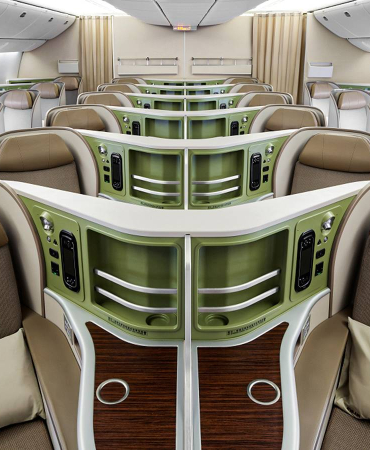 how-this-airline-packs-39-business-class-seats-into-a-17-hour-flight-nobody-talks-about