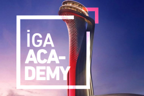 iGA Academy Announces 2026 Global Training Calendar! Here Are the International Programmes