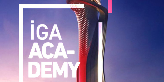 iGA Academy Announces 2026 Global Training Calendar! Here Are the International Programmes