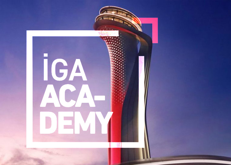 iGA Academy Announces 2026 Global Training Calendar! Here Are the International Programmes