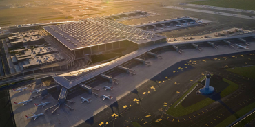 iGA-Istanbul-Airport-Becomes-Europe's-Departure-Punctuality-Champion