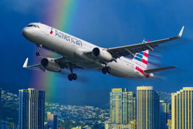 is-it-true-that-american-airlines-accidentally-flew-a-non-etops-airbus-a321-to-hawaii