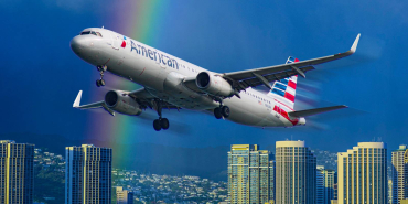 is-it-true-that-american-airlines-accidentally-flew-a-non-etops-airbus-a321-to-hawaii