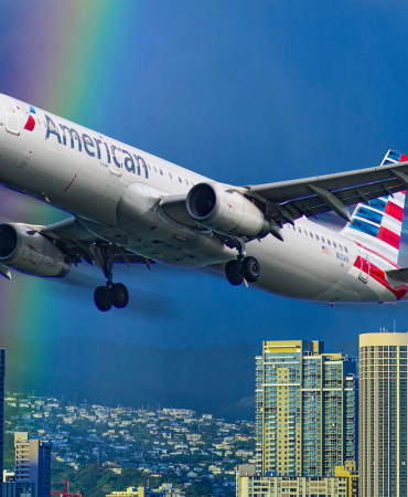 is-it-true-that-american-airlines-accidentally-flew-a-non-etops-airbus-a321-to-hawaii