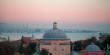 istanbul-at-sunset-2026-03-19-10-36-55-utc-1