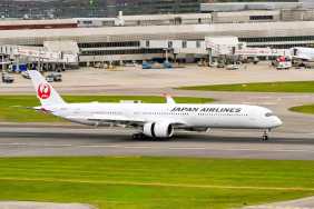 japan-airlines-a350-1000-1