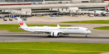 japan-airlines-a350-1000-1