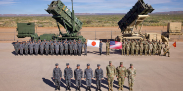 japan-patriot-e1785157117147-1024x577-1