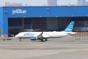 jetblue-a220-300-outside-hangar-the-global-guy-shutterstock_cropped-1