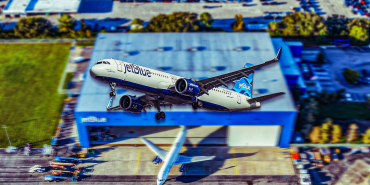jetblue-airbus-a320-markus-mainka