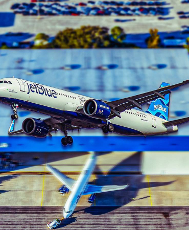 jetblue-airbus-a320-markus-mainka
