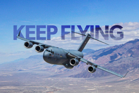 keep-flying