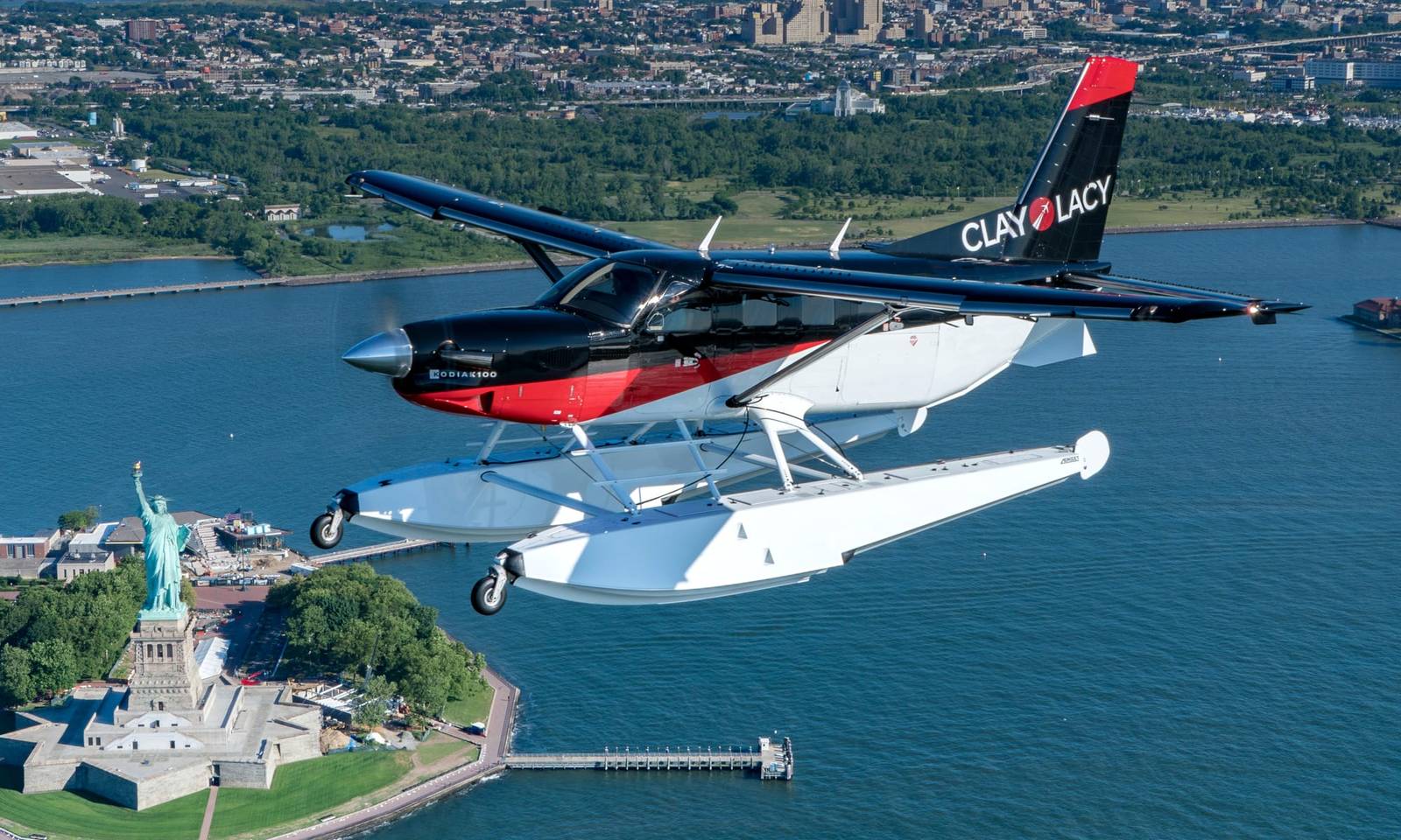 featured