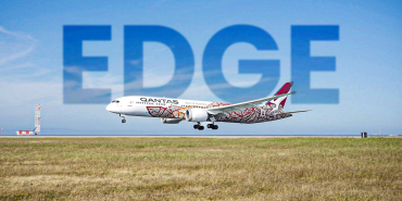 limits-qantas-perth-london-flight-sits-at-the-absolute-edge-of-what-a-boeing-787-can-physically-do