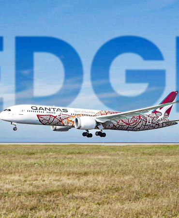 limits-qantas-perth-london-flight-sits-at-the-absolute-edge-of-what-a-boeing-787-can-physically-do