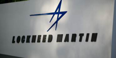 lockheed-logo-scaled-e1724445352572