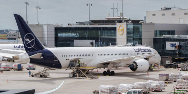 lufthansa-boeing-787-9-frankfurt-1